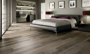 Products with 10-30yrs warranty