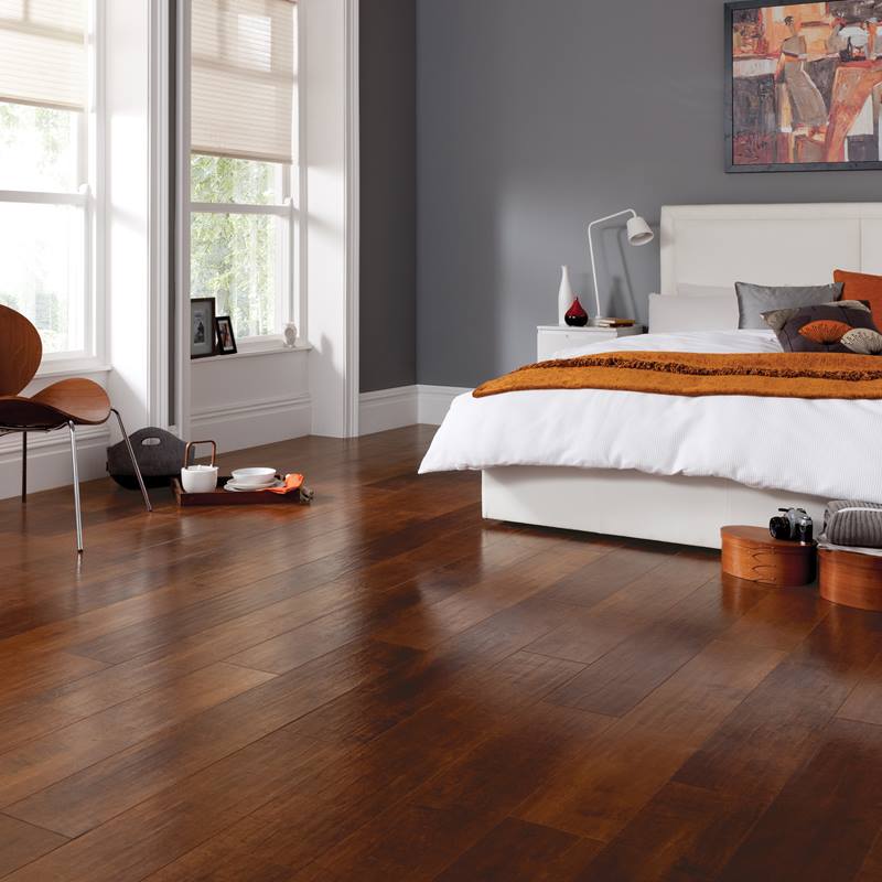 All About Flooring Richmond Delta Vancouver Bc Island