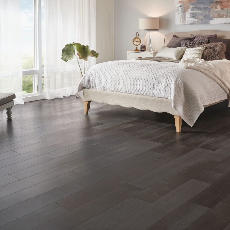 All About Flooring Richmond Delta Vancouver Bc Island Carpet Bedroom Flooring