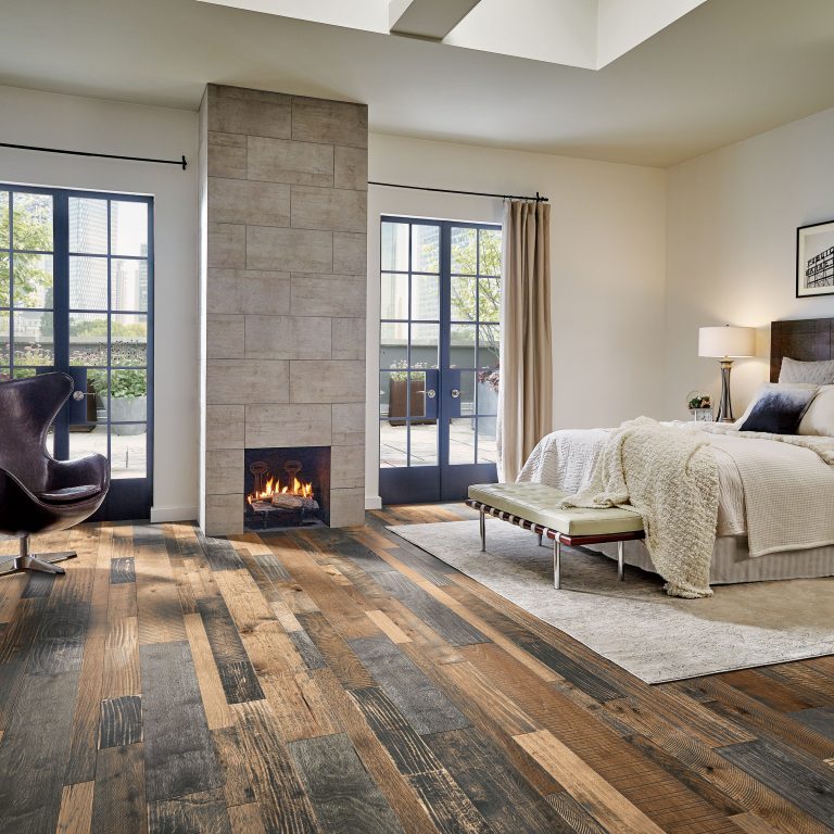 All About Flooring Richmond Delta Vancouver Bc Island