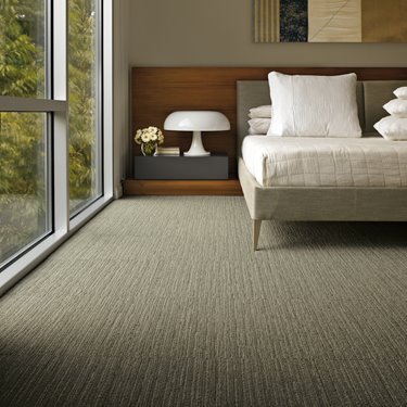 High quality value flooring
