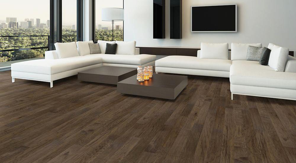 High quality value flooring