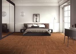 Wooden Look